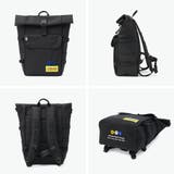 日本正規品 マンハッタンポーテージ リュック | ギャレリア Bag&Luggage | 詳細画像7