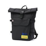 日本正規品 マンハッタンポーテージ リュック | ギャレリア Bag&Luggage | 詳細画像9