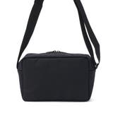 日本正規品 マンハッタンポーテージ ショルダーバッグ | ギャレリア Bag&Luggage | 詳細画像11