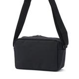 日本正規品 マンハッタンポーテージ ショルダーバッグ | ギャレリア Bag&Luggage | 詳細画像12