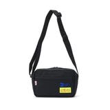 日本正規品 マンハッタンポーテージ ショルダーバッグ | ギャレリア Bag&Luggage | 詳細画像14