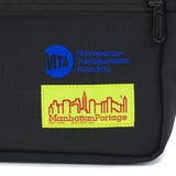 日本正規品 マンハッタンポーテージ ショルダーバッグ | ギャレリア Bag&Luggage | 詳細画像19