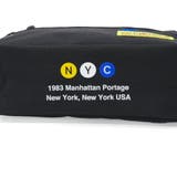 日本正規品 マンハッタンポーテージ ショルダーバッグ | ギャレリア Bag&Luggage | 詳細画像20