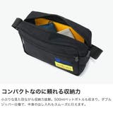 日本正規品 マンハッタンポーテージ ショルダーバッグ | ギャレリア Bag&Luggage | 詳細画像3