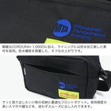 日本正規品 マンハッタンポーテージ ショルダーバッグ | ギャレリア Bag&Luggage | 詳細画像5