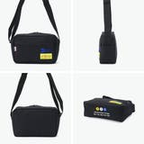 日本正規品 マンハッタンポーテージ ショルダーバッグ | ギャレリア Bag&Luggage | 詳細画像6