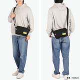 日本正規品 マンハッタンポーテージ ショルダーバッグ | ギャレリア Bag&Luggage | 詳細画像7