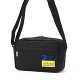 日本正規品 マンハッタンポーテージ ショルダーバッグ | ギャレリア Bag&Luggage | 詳細画像8