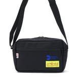 日本正規品 マンハッタンポーテージ ショルダーバッグ | ギャレリア Bag&Luggage | 詳細画像9