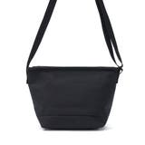 日本正規品 マンハッタンポーテージ メッセンジャーバッグ | ギャレリア Bag&Luggage | 詳細画像11