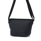 日本正規品 マンハッタンポーテージ メッセンジャーバッグ | ギャレリア Bag&Luggage | 詳細画像12