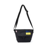 日本正規品 マンハッタンポーテージ メッセンジャーバッグ | ギャレリア Bag&Luggage | 詳細画像14
