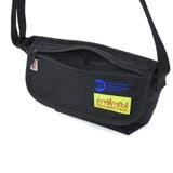 日本正規品 マンハッタンポーテージ メッセンジャーバッグ | ギャレリア Bag&Luggage | 詳細画像16