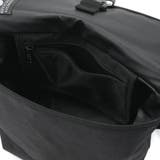 日本正規品 マンハッタンポーテージ メッセンジャーバッグ | ギャレリア Bag&Luggage | 詳細画像17