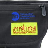 日本正規品 マンハッタンポーテージ メッセンジャーバッグ | ギャレリア Bag&Luggage | 詳細画像20
