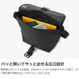 日本正規品 マンハッタンポーテージ メッセンジャーバッグ | ギャレリア Bag&Luggage | 詳細画像3