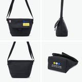 日本正規品 マンハッタンポーテージ メッセンジャーバッグ | ギャレリア Bag&Luggage | 詳細画像6