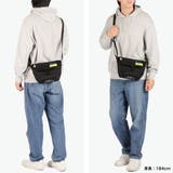 日本正規品 マンハッタンポーテージ メッセンジャーバッグ | ギャレリア Bag&Luggage | 詳細画像7