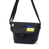 日本正規品 マンハッタンポーテージ メッセンジャーバッグ | ギャレリア Bag&Luggage | 詳細画像8