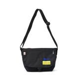 日本正規品 マンハッタンポーテージ メッセンジャーバッグ | ギャレリア Bag&Luggage | 詳細画像14