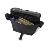 日本正規品 マンハッタンポーテージ メッセンジャーバッグ | ギャレリア Bag&Luggage | 詳細画像15