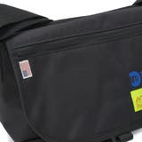 日本正規品 マンハッタンポーテージ メッセンジャーバッグ | ギャレリア Bag&Luggage | 詳細画像19
