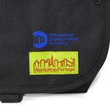 日本正規品 マンハッタンポーテージ メッセンジャーバッグ | ギャレリア Bag&Luggage | 詳細画像20