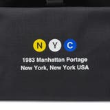日本正規品 マンハッタンポーテージ メッセンジャーバッグ | ギャレリア Bag&Luggage | 詳細画像21