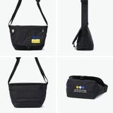 日本正規品 マンハッタンポーテージ メッセンジャーバッグ | ギャレリア Bag&Luggage | 詳細画像6