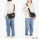 日本正規品 マンハッタンポーテージ メッセンジャーバッグ | ギャレリア Bag&Luggage | 詳細画像7