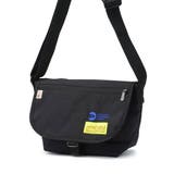 日本正規品 マンハッタンポーテージ メッセンジャーバッグ | ギャレリア Bag&Luggage | 詳細画像8