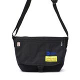 日本正規品 マンハッタンポーテージ メッセンジャーバッグ | ギャレリア Bag&Luggage | 詳細画像9