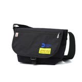 Black | 日本正規品 マンハッタンポーテージ メッセンジャーバッグ | ギャレリア Bag&Luggage