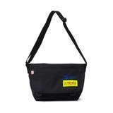 日本正規品 マンハッタンポーテージ メッセンジャーバッグ | ギャレリア Bag&Luggage | 詳細画像14
