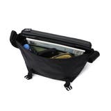 日本正規品 マンハッタンポーテージ メッセンジャーバッグ | ギャレリア Bag&Luggage | 詳細画像15