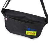 日本正規品 マンハッタンポーテージ メッセンジャーバッグ | ギャレリア Bag&Luggage | 詳細画像16