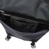 日本正規品 マンハッタンポーテージ メッセンジャーバッグ | ギャレリア Bag&Luggage | 詳細画像17