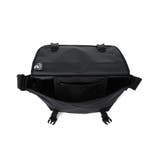 日本正規品 マンハッタンポーテージ メッセンジャーバッグ | ギャレリア Bag&Luggage | 詳細画像18