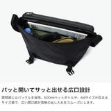 日本正規品 マンハッタンポーテージ メッセンジャーバッグ | ギャレリア Bag&Luggage | 詳細画像3