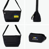 日本正規品 マンハッタンポーテージ メッセンジャーバッグ | ギャレリア Bag&Luggage | 詳細画像6