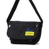 日本正規品 マンハッタンポーテージ メッセンジャーバッグ | ギャレリア Bag&Luggage | 詳細画像8