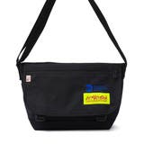 日本正規品 マンハッタンポーテージ メッセンジャーバッグ | ギャレリア Bag&Luggage | 詳細画像9