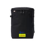 日本正規品 マンハッタンポーテージ リュック | ギャレリア Bag&Luggage | 詳細画像10