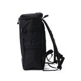 日本正規品 マンハッタンポーテージ リュック | ギャレリア Bag&Luggage | 詳細画像11