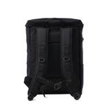 日本正規品 マンハッタンポーテージ リュック | ギャレリア Bag&Luggage | 詳細画像12