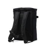 日本正規品 マンハッタンポーテージ リュック | ギャレリア Bag&Luggage | 詳細画像13