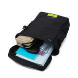 日本正規品 マンハッタンポーテージ リュック | ギャレリア Bag&Luggage | 詳細画像15