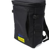 日本正規品 マンハッタンポーテージ リュック | ギャレリア Bag&Luggage | 詳細画像17