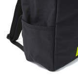 日本正規品 マンハッタンポーテージ リュック | ギャレリア Bag&Luggage | 詳細画像18