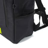 日本正規品 マンハッタンポーテージ リュック | ギャレリア Bag&Luggage | 詳細画像19